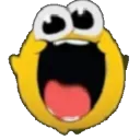 mmm_steamhappydtiribbons