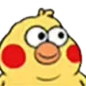 nifl