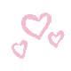 emoji_203