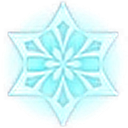 iraqtop17 Discord Emoji | • ꒰ Sᴛᴀʀ Fᴀᴍɪʟʏ Zᴏɴᴇ ꒱ •
