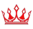 1298261204007129140 Discord sticker - • ꒰ Sᴛᴀʀ Fᴀᴍɪʟʏ Zᴏɴᴇ ꒱ •