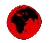 red_night Discord sticker - • ꒰ Sᴛᴀʀ Fᴀᴍɪʟʏ Zᴏɴᴇ ꒱ •