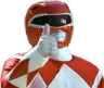 redthumbsup
