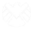 mathewemoji3 custom emote | • ꒰ Sᴛᴀʀ Fᴀᴍɪʟʏ Zᴏɴᴇ ꒱ •