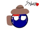 Austrailagg