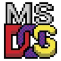 msdos
