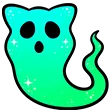 mystic_ghost mystic_ghost