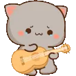 nyasaguitar