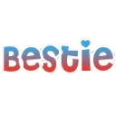 3Bestie
