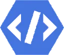 developer