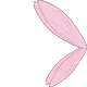 wingspleft
