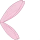 wingspright