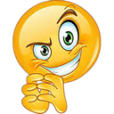 devious2 Discord emoji