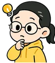 Iffythink