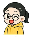 Iffywink