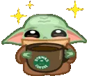 babyyodacoffee