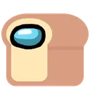 breadsus