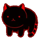 catrollinrainbow