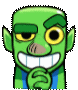 goblinghehe