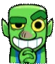 goblinghehe
