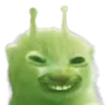 ye