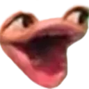 cursedpog