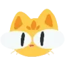 Cat_Eyes