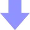 downvote