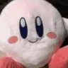 kirbypunch