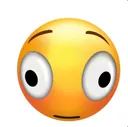 CROSSEYE