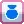 play_icon