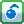 feed_icon
