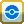 pokemon_icon
