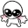 t_yippee_hug