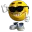 k_cool