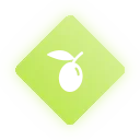oliveperidot