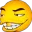 dabmeup