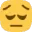 Harsh_very_sad