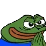 evilge