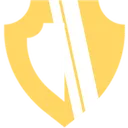 Icongoldmodstaff