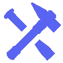 Moderator