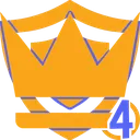 d1_HeadMod