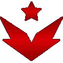 redstar