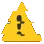 attention