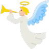 angel
