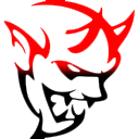 03DTBLACKNRED2