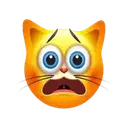 ScaredyCat
