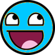 heheblue