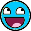heheblue