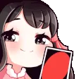 nou